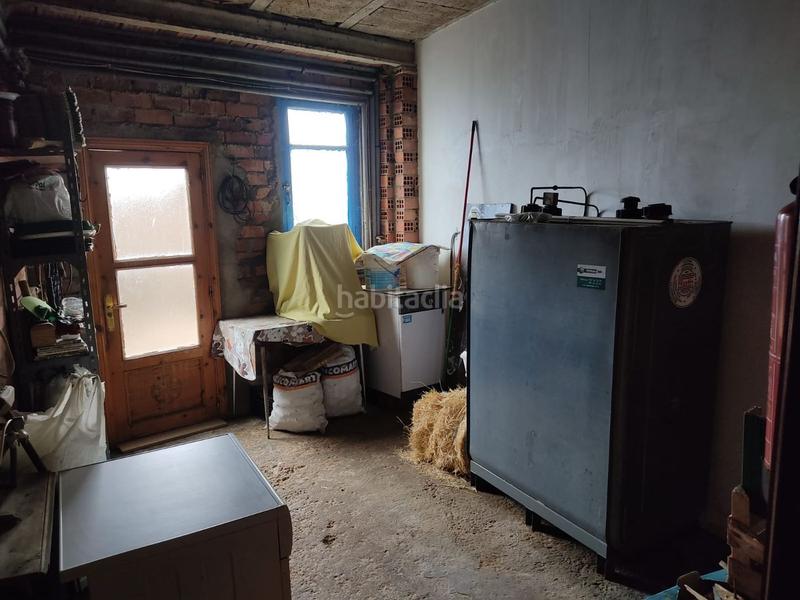 Foto 174be7e1-3a5f-4cc9-93eb-0f22e3a65d23. House with heating pool in Carrizo