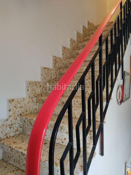 Foto 17d31b5f-0431-4712-8afd-2dfc3f90c380. House with heating pool in Carrizo