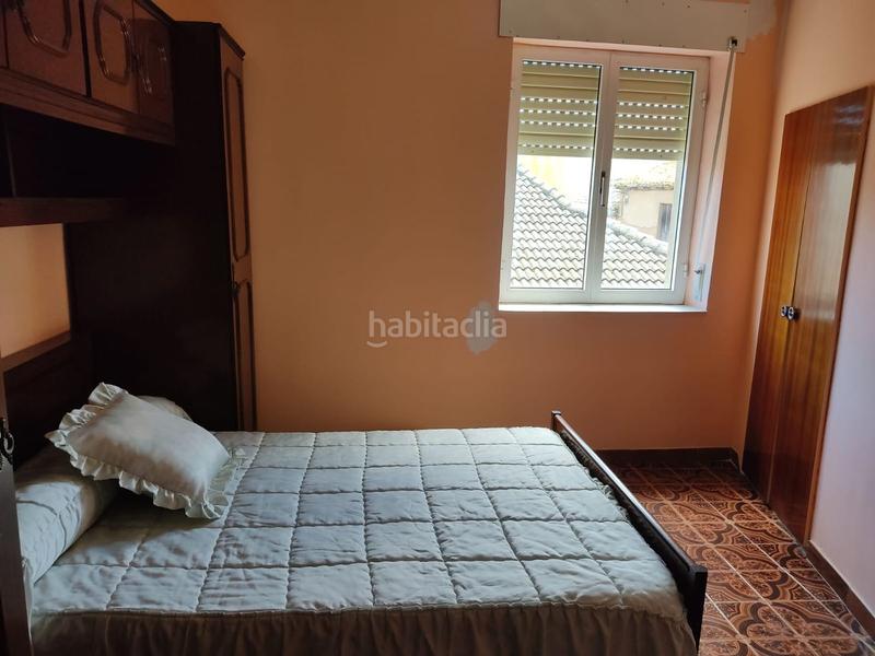 Foto 1b3b2840-093e-4a57-8040-d87427321c2a. House with heating pool in Carrizo