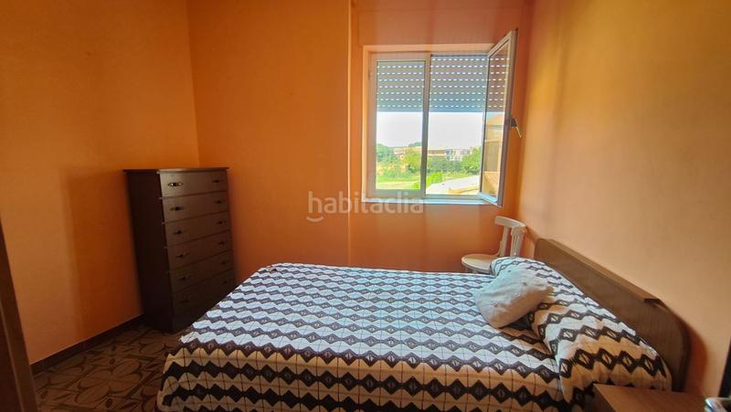 Foto 27d33466-04ed-41cc-94ad-6f16520b3948. House with heating pool in Carrizo