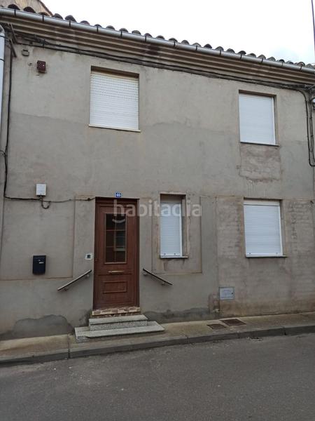 Foto 286ed6ff-12e1-437b-8273-8cf681a53606. House with heating pool in Carrizo