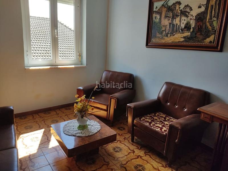 Foto 2cc4b1ec-d252-4e3a-a50b-968b79ace33e. House with heating pool in Carrizo