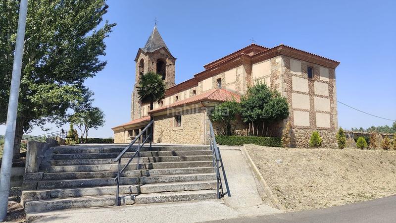 Foto 2fbd165d-4a7d-423e-bfc1-71858aa219e5. House with heating pool in Carrizo