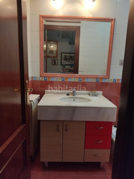 Foto 326ec1b9-8c54-4ec8-b092-9cad2696cde9. House with heating pool in Carrizo