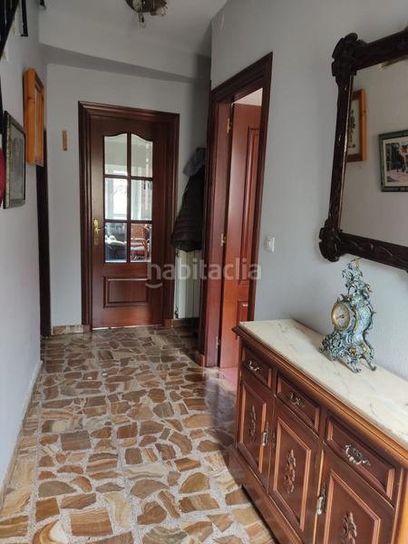 Foto 3a240c04-c65f-4ba9-812f-0267eac75512. House with heating pool in Carrizo