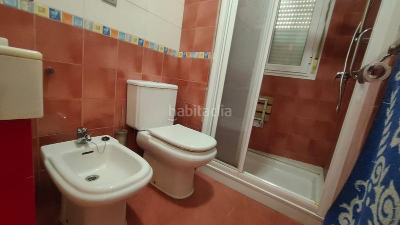 Foto 3ffb4042-d50c-4085-bd58-178088d953b7. House with heating pool in Carrizo