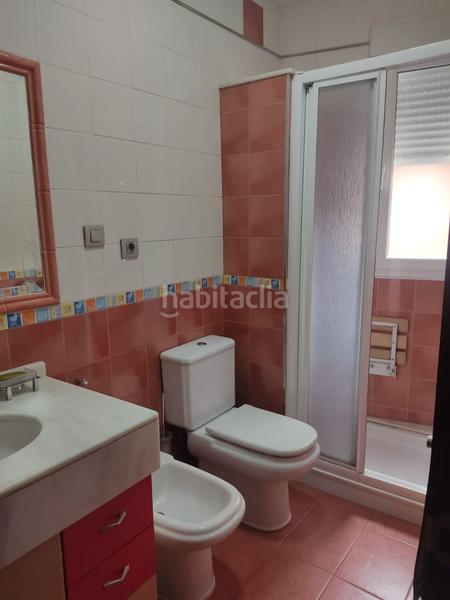 Foto 4586c8be-d1d8-49fb-bd2b-4dd554047432. House with heating pool in Carrizo