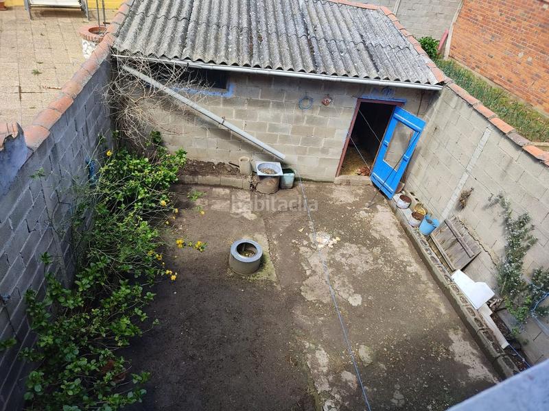 Foto 4a2c0f48-334e-4199-947e-54dc3aaa63d2. House with heating pool in Carrizo