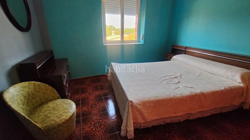 Foto 4c4e53d4-2f26-48c9-851a-8622c7df8ced. House with heating pool in Carrizo