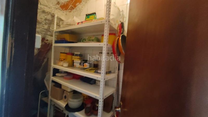 Foto 54b4fea0-0aa9-4860-bb2e-9ae87dc9a645. House with heating pool in Carrizo