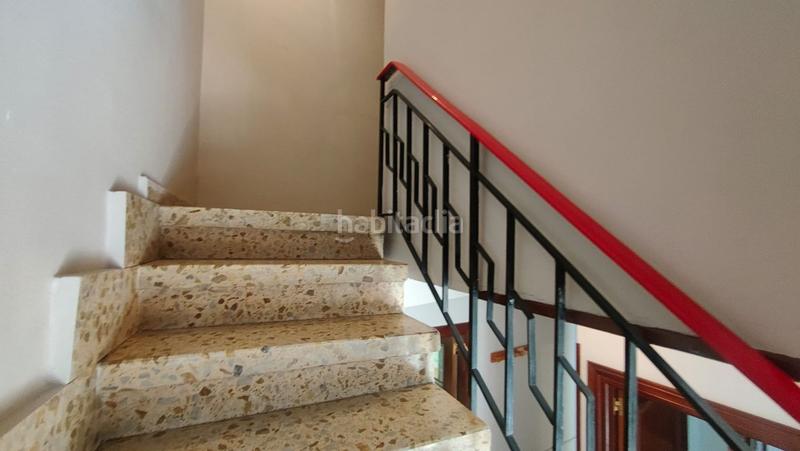 Foto 596a3582-ac64-4782-8ebf-395c328db19e. House with heating pool in Carrizo