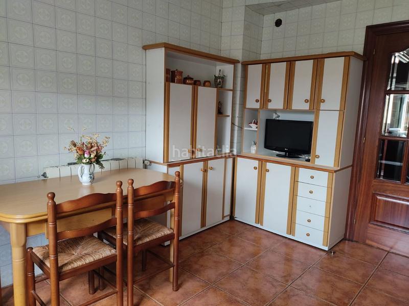 Foto 5de547cc-10fe-4a3d-8ce1-107ea285d454. House with heating pool in Carrizo