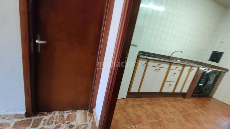 Foto 64072f61-f2fc-4800-8068-aff9242ff909. House with heating pool in Carrizo