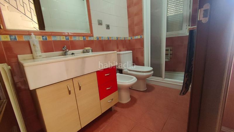 Foto 6980929f-cdfc-4c34-8bcf-7d73055ac4ab. House with heating pool in Carrizo