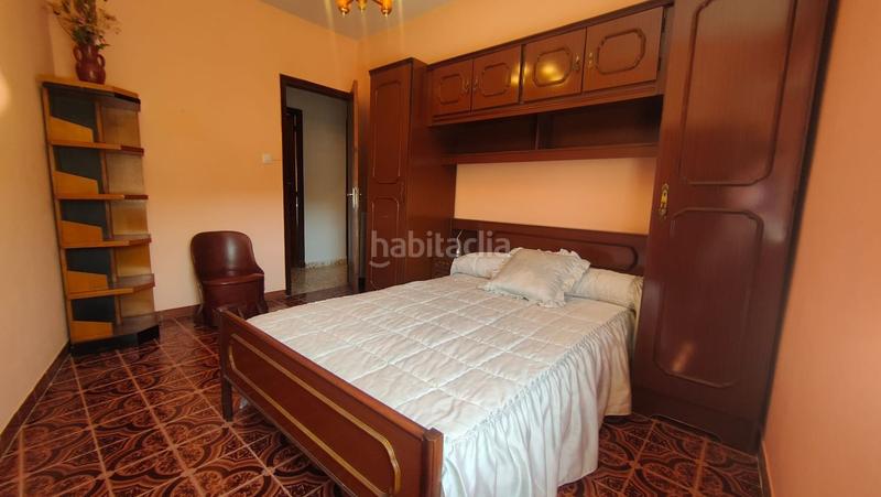 Foto 73860ea0-538c-4276-8dc9-c863126589ab. House with heating pool in Carrizo