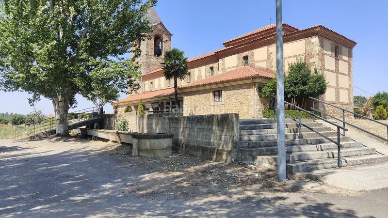 Foto 78da4b10-281d-4443-a0a9-388d54cdac92. House with heating pool in Carrizo