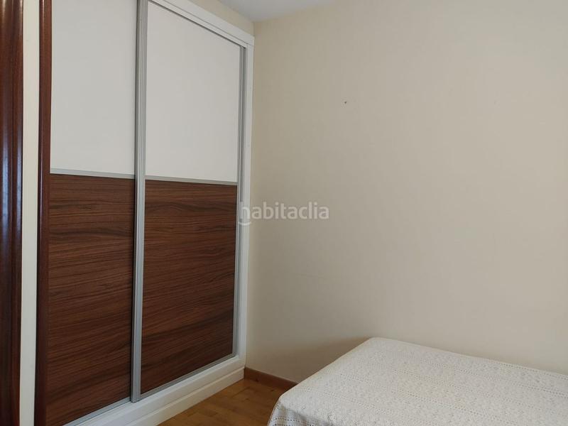 Foto 8f93978e-a15c-456d-b1bc-00dcdee60d8e. House with heating pool in Carrizo