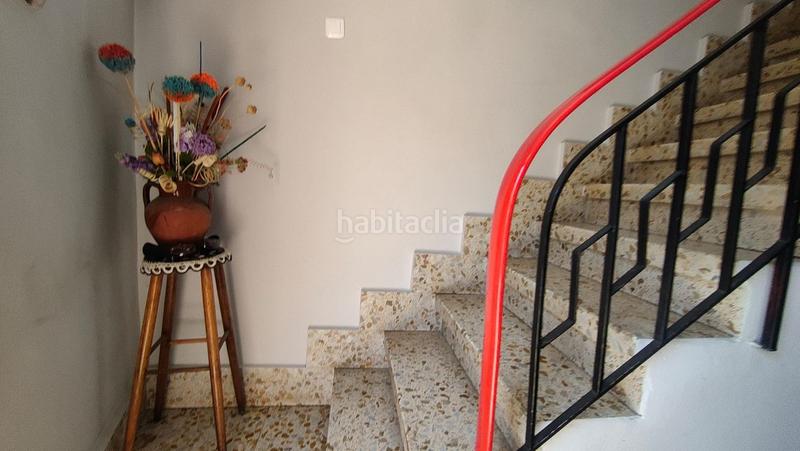 Foto 96d9c91a-c871-45d6-a908-d0777162f994. House with heating pool in Carrizo