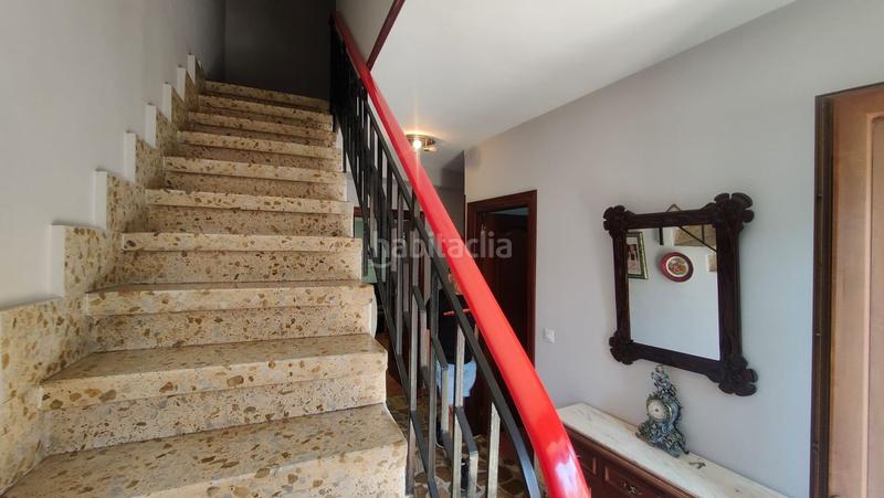 Foto 9c425088-0184-4221-9ead-f7eefbbf00be. House with heating pool in Carrizo