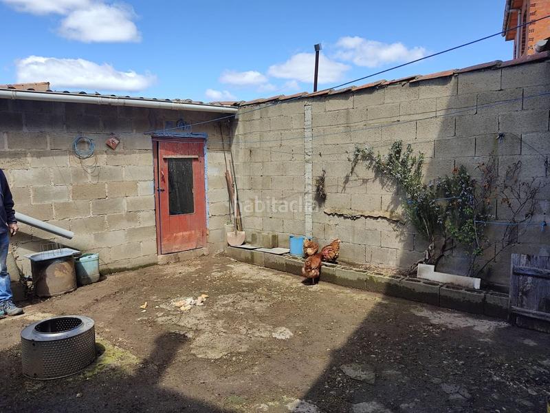 Foto a358ce60-2c98-4ff5-8a6d-fa3fceb75cda. House with heating pool in Carrizo