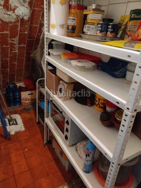 Foto a4d769bd-b306-46cb-8b6c-1eacd8ea52bf. House with heating pool in Carrizo