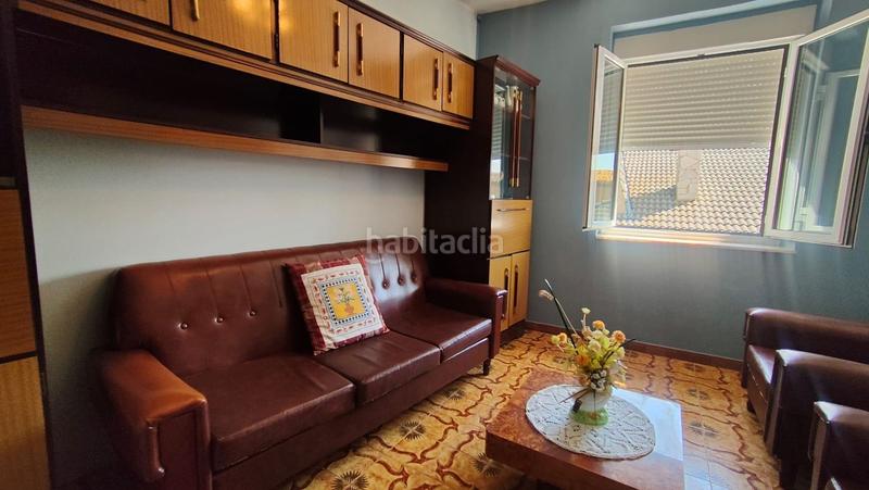 Foto abdb84fb-87b5-4152-989c-e7659c3a2c7d. House with heating pool in Carrizo