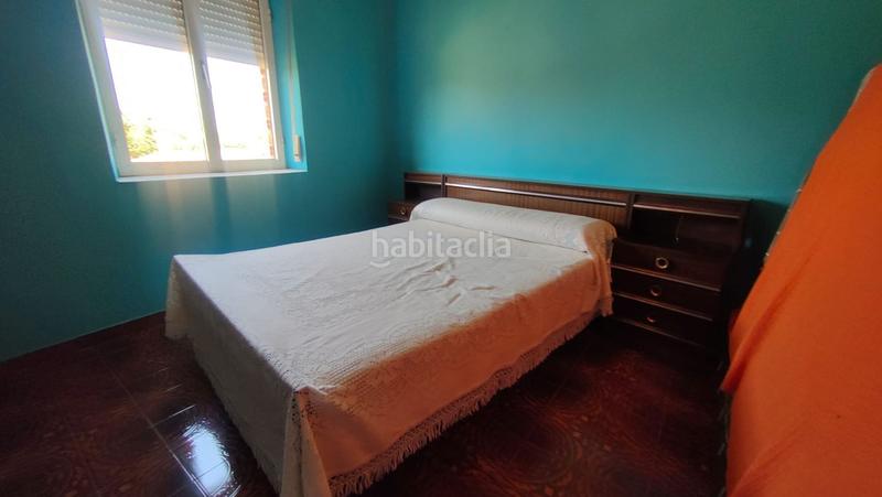 Foto ae42f14d-f646-41d7-b37d-fa47b1f3fa39. House with heating pool in Carrizo