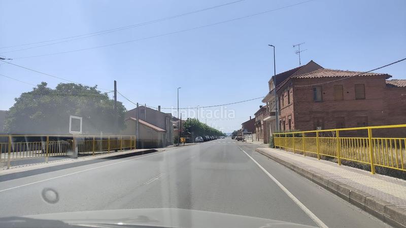 Foto af879591-0da5-4c4f-beed-5114ad3b007e. House with heating pool in Carrizo