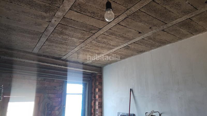 Foto b125b6c3-7c7d-46fd-b3d2-1cddfa04c32e. House with heating pool in Carrizo