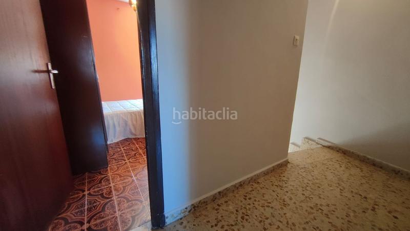 Foto bee7ab95-dcd7-4c7a-a56a-61e359b7db89. House with heating pool in Carrizo