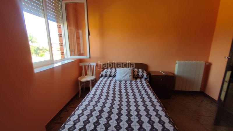 Foto c4815932-7b4c-4d9d-8d43-592b9a113cd9. House with heating pool in Carrizo