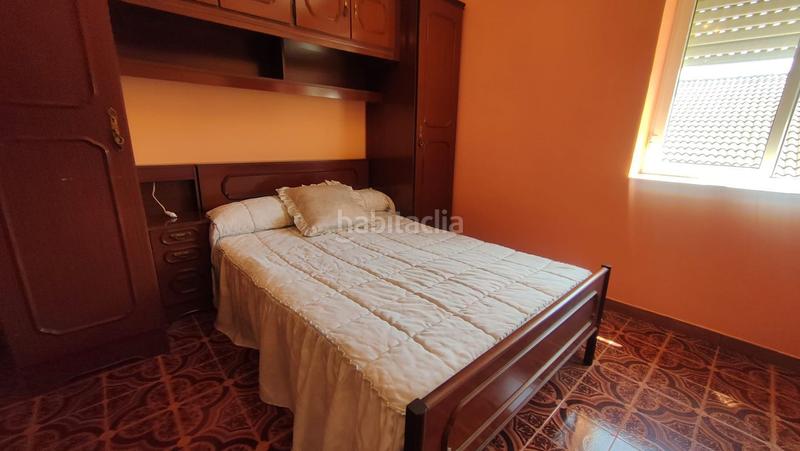 Foto c4df8d9c-545a-4ab3-86af-3e1058df0f3c. House with heating pool in Carrizo