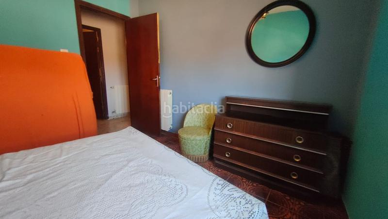 Foto c990460d-dc6c-4f43-9ecc-2d8970e433b0. House with heating pool in Carrizo