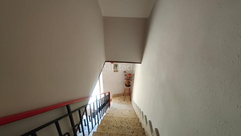 Foto cd67e8be-6dd3-4108-b289-2bcea6f6a08c. House with heating pool in Carrizo