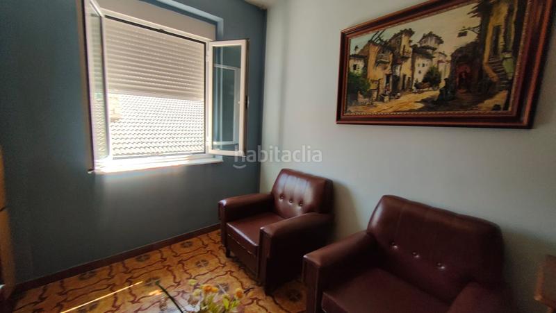 Foto d47b8a35-48bd-41b7-8c0d-1c6c74f4a9f5. House with heating pool in Carrizo