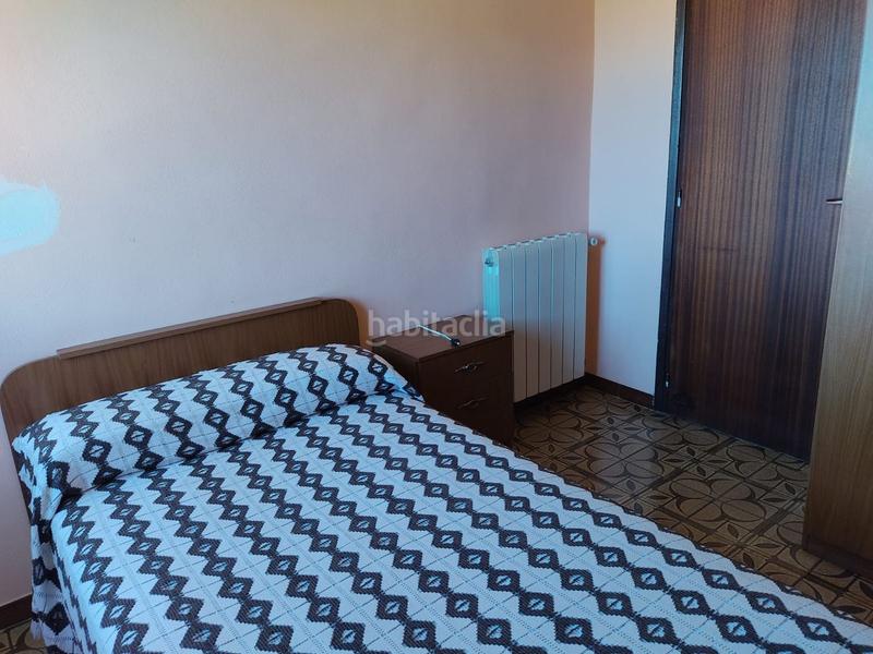 Foto d6229dd9-b3c9-4059-bc20-79a8e753f084. House with heating pool in Carrizo