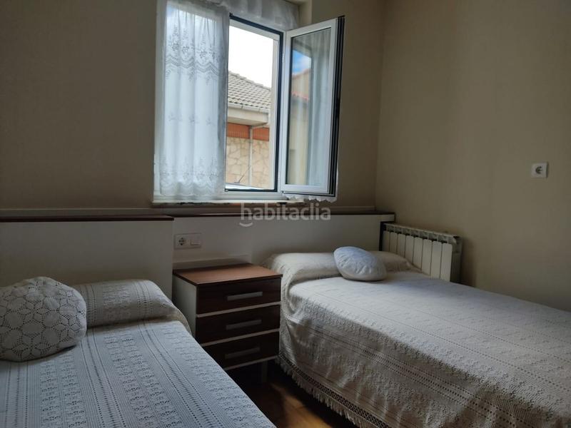 Foto db4d75a9-45f6-4ee5-b30e-199d518faf65. House with heating pool in Carrizo