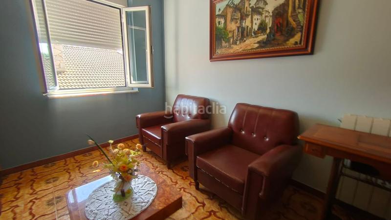 Foto e639a19b-b21a-4d56-a8ed-67bbc14641f8. House with heating pool in Carrizo