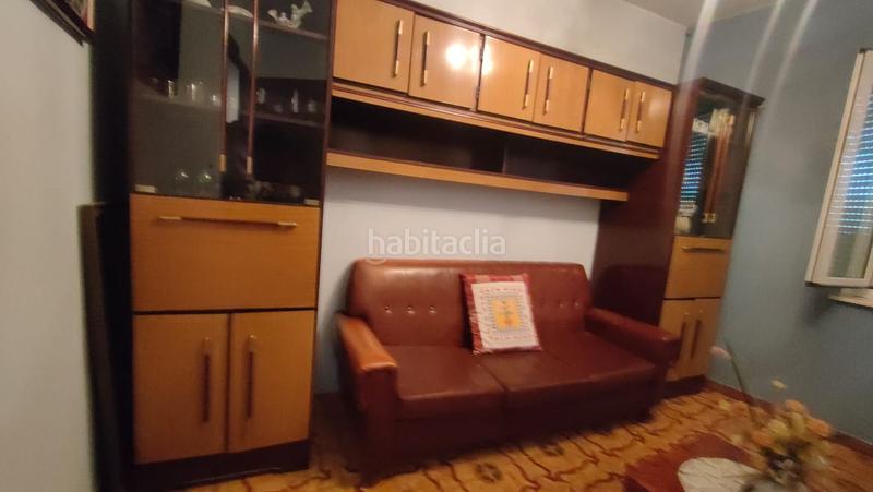 Foto e7d7ba49-c3a2-4ad1-9b61-409ea07d1a15. House with heating pool in Carrizo