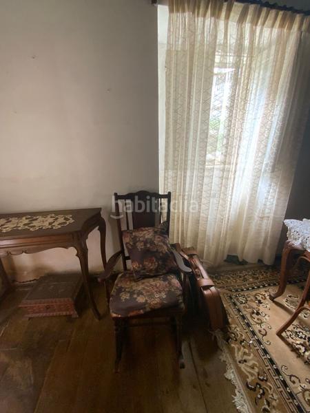 Foto 0cb4e2f2-7796-4b4a-a035-b29a9efcf312. Casa con riscaldamento parcheggio piscina in Valdés