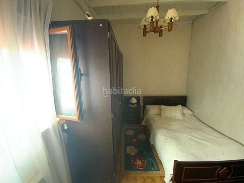 Foto 0d08aeca-06fe-4cc4-85ba-54b153cc9936. Casa con riscaldamento parcheggio piscina in Valdés