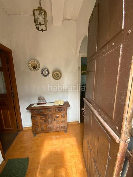 Foto 229265b2-dbb0-44dc-9fdd-b6f7cd9cd5c7. Casa con riscaldamento parcheggio piscina in Valdés