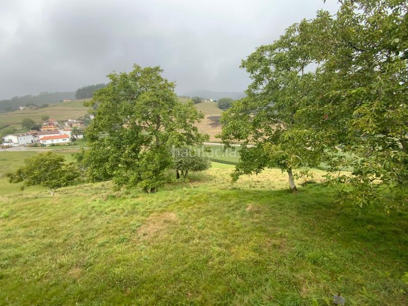 Foto 26e6e1b7-5b0a-4243-8089-f33b74faa063. Casa con riscaldamento parcheggio piscina in Valdés