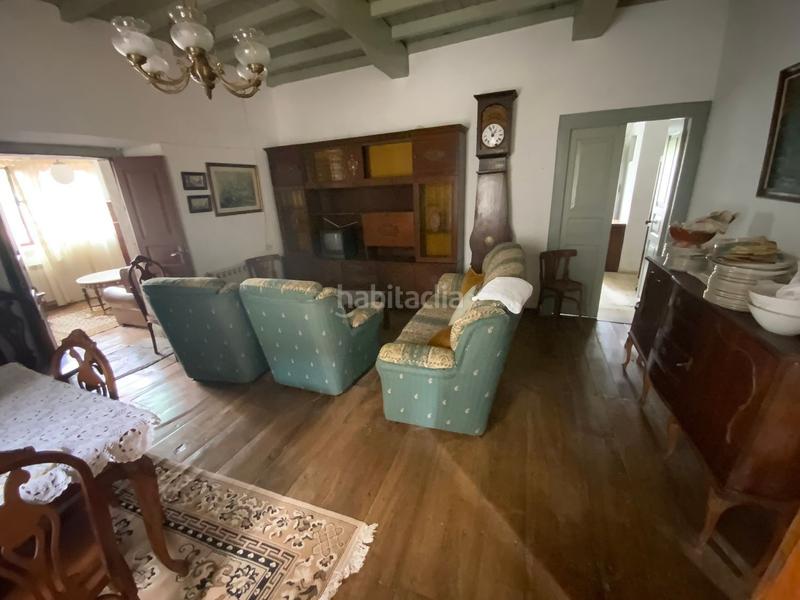 Foto 2aacbb51-62a2-4b2d-8ba9-7b066183cd70. Casa con riscaldamento parcheggio piscina in Valdés