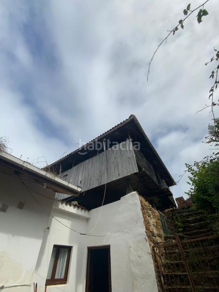 Foto 3f295980-74f7-4b24-9e04-52ca86059928. Casa con riscaldamento parcheggio piscina in Valdés