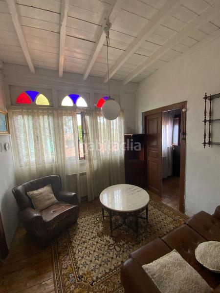 Foto 4a6d14bc-da54-4ce3-a730-3dad66a70c46. Casa con riscaldamento parcheggio piscina in Valdés