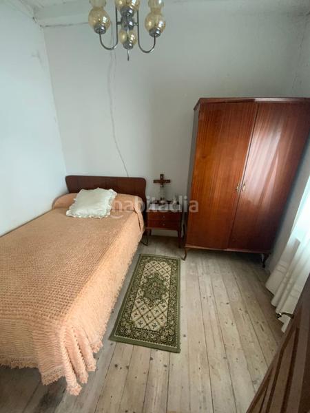 Foto 4bfd14c3-b421-49e0-9cbe-625d01e32e4f. Casa con riscaldamento parcheggio piscina in Valdés