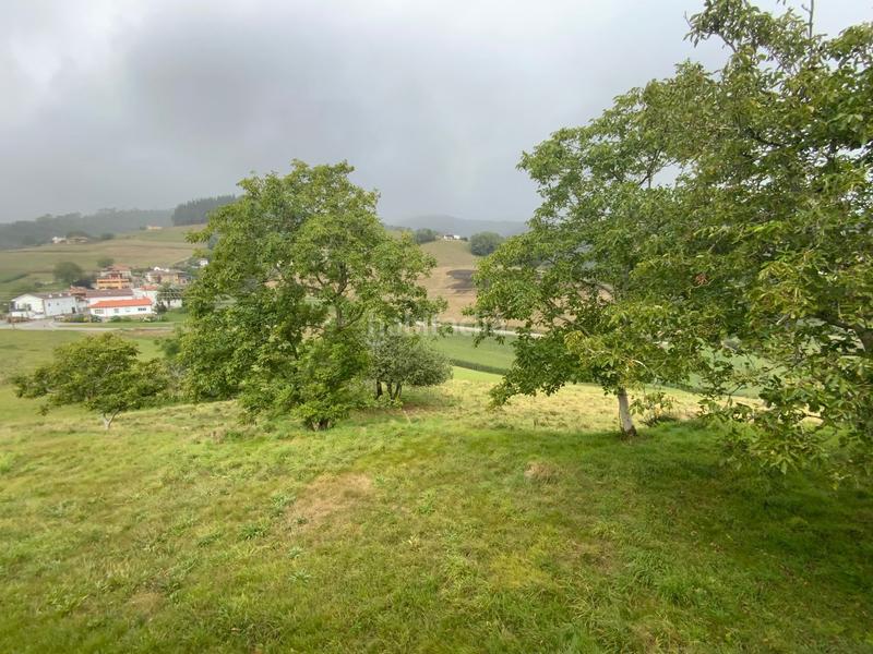 Foto 58dad651-04a1-491f-9030-e25a7ec7bd15. Casa con riscaldamento parcheggio piscina in Valdés