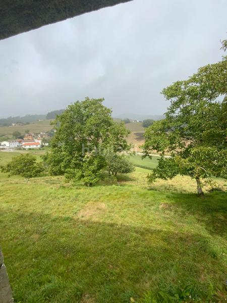 Foto 6eb0cc98-e9ad-4f58-9241-a622fcc07afc. Casa con riscaldamento parcheggio piscina in Valdés