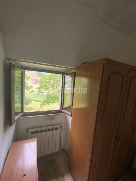 Foto 76f08bb5-95bc-4ae2-a374-ba1e3fb7cd1c. Casa con riscaldamento parcheggio piscina in Valdés